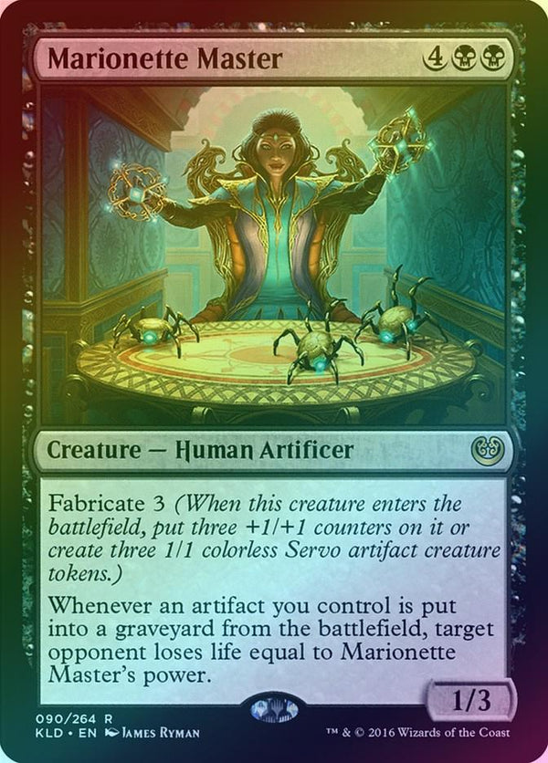 Canada's Source for MTG Cards and Magic The Gathering Sealed!