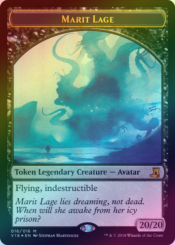Canada's Source for MTG Cards and Magic The Gathering Sealed!