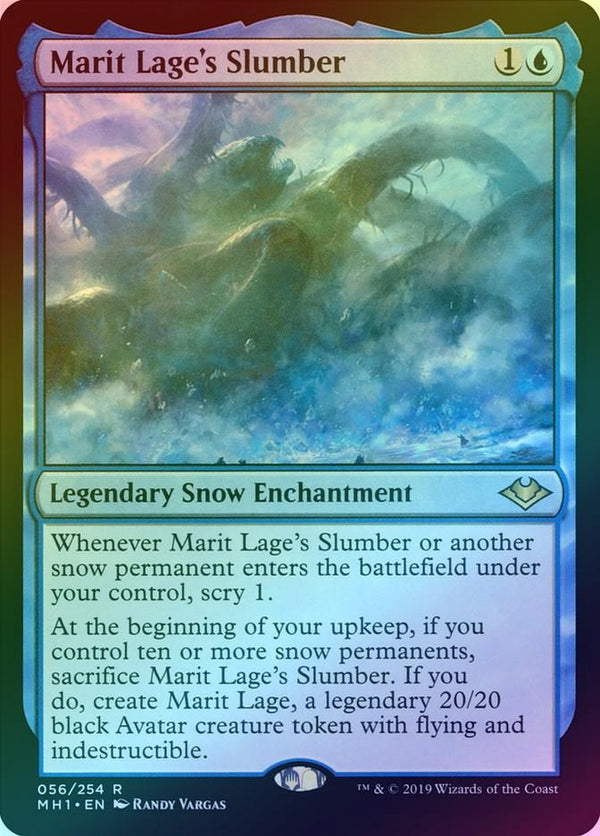 Canada's Source for MTG Cards and Magic The Gathering Sealed!