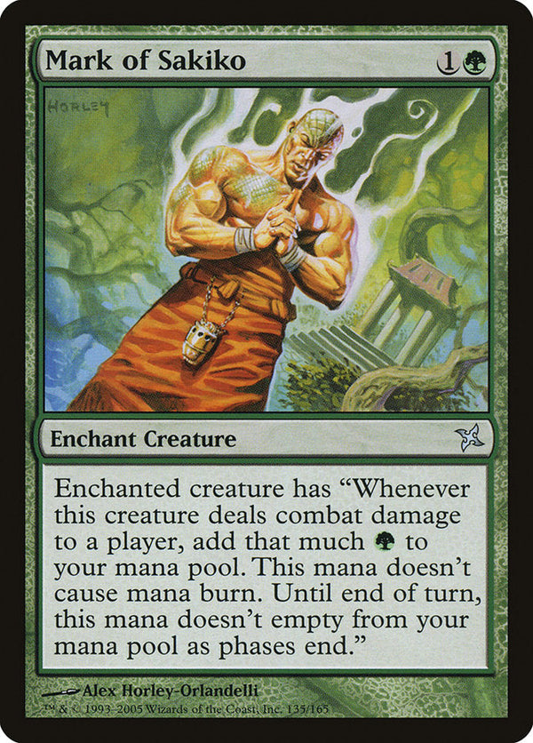 Canada's Source for MTG Cards and Magic The Gathering Sealed!