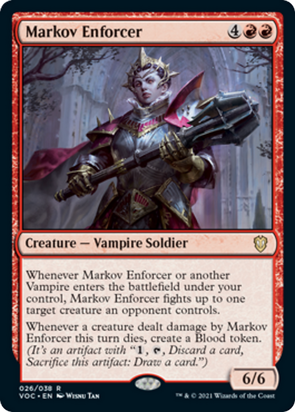 Canada's Source for MTG Cards and Magic The Gathering Sealed!