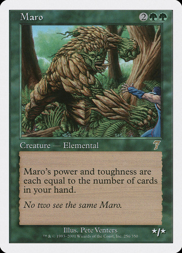 Canada's Source for MTG Cards and Magic The Gathering Sealed!