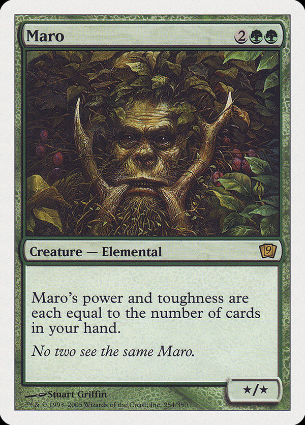 Canada's Source for MTG Cards and Magic The Gathering Sealed!