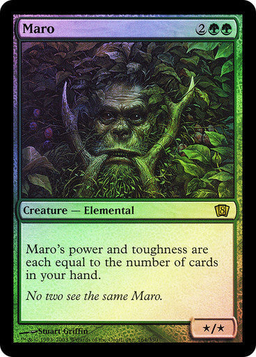 Canada's Source for MTG Cards and Magic The Gathering Sealed!