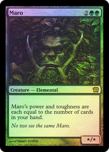 Canada's Source for MTG Cards and Magic The Gathering Sealed!
