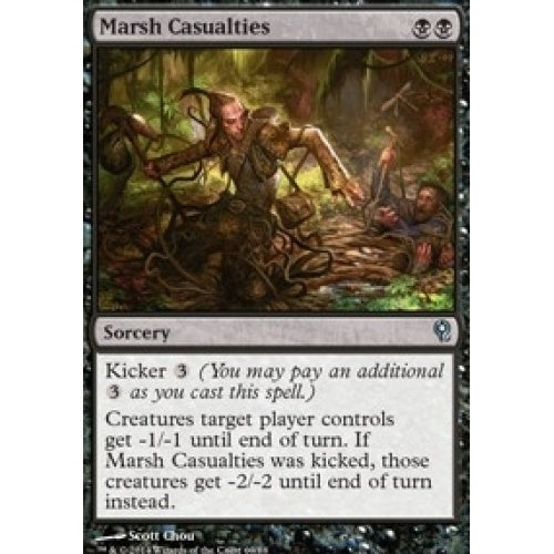 Canada's Source for MTG Cards and Magic The Gathering Sealed!