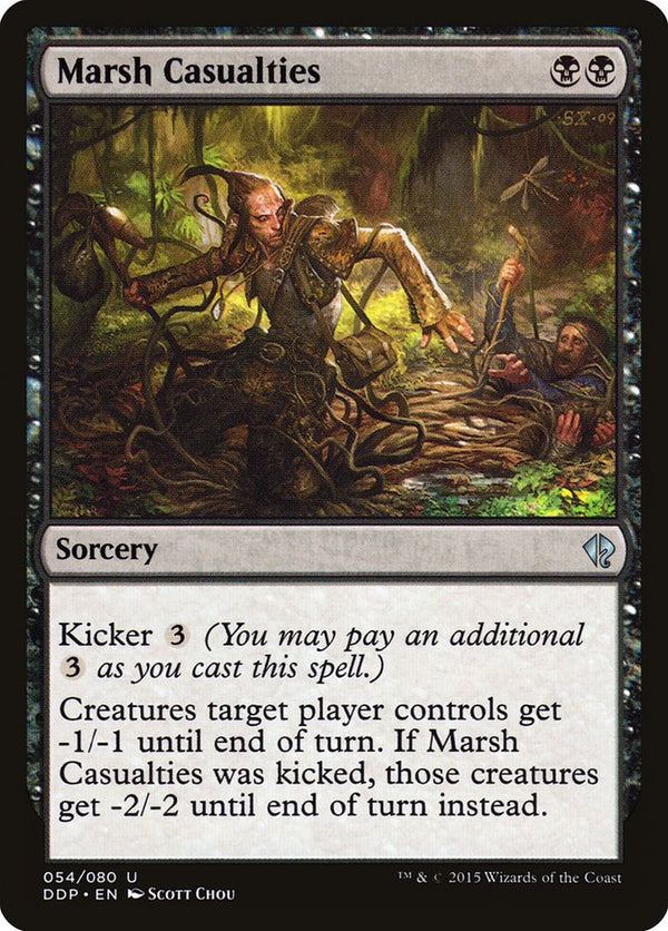 Canada's Source for MTG Cards and Magic The Gathering Sealed!