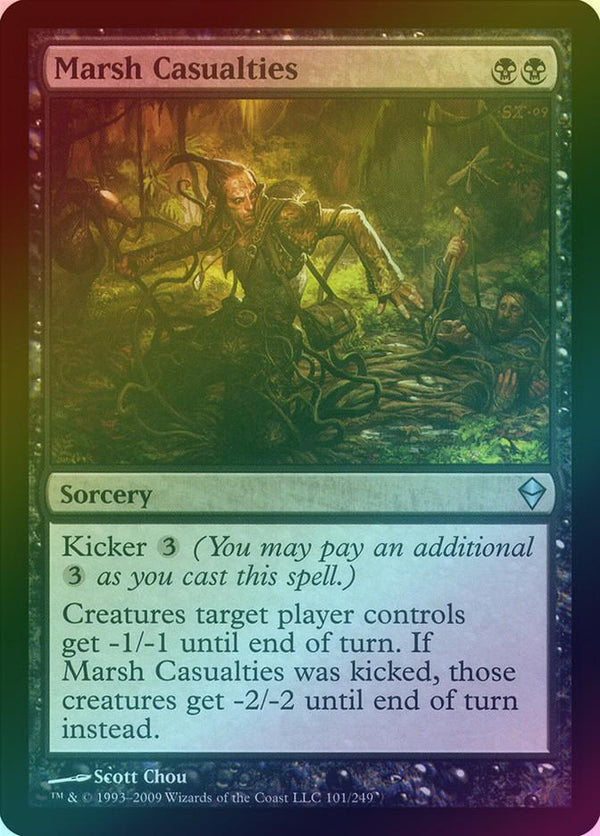 Canada's Source for MTG Cards and Magic The Gathering Sealed!