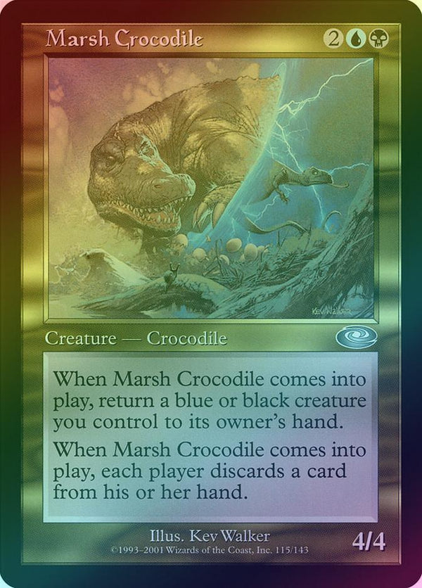 Canada's Source for MTG Cards and Magic The Gathering Sealed!