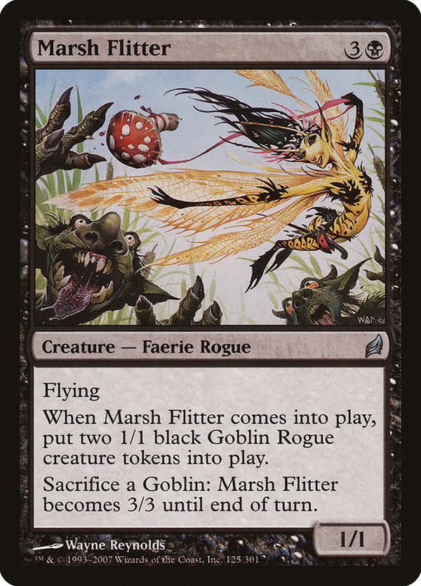 Canada's Source for MTG Cards and Magic The Gathering Sealed!