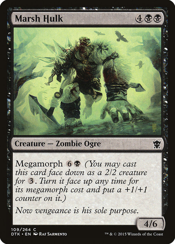 Canada's Source for MTG Cards and Magic The Gathering Sealed!