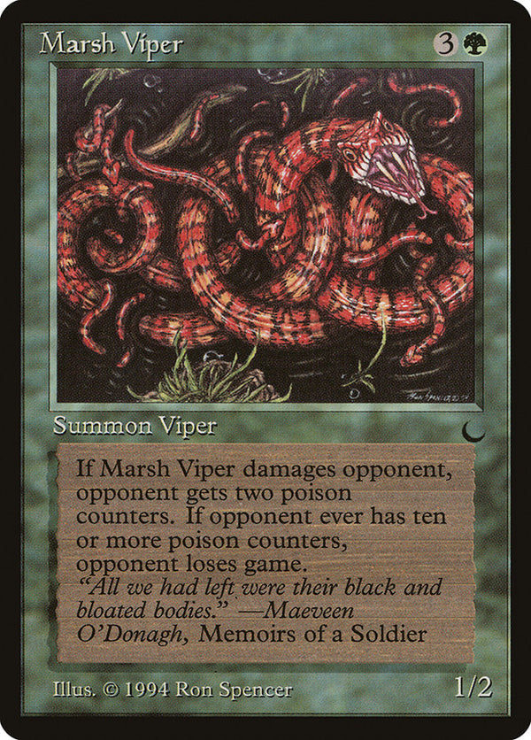 Canada's Source for MTG Cards and Magic The Gathering Sealed!