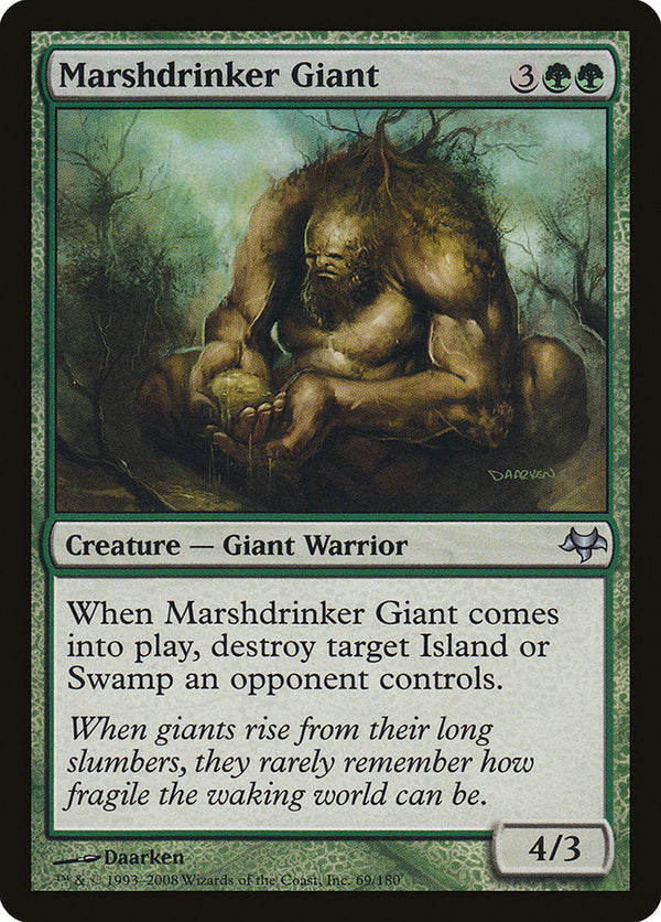 Canada's Source for MTG Cards and Magic The Gathering Sealed!