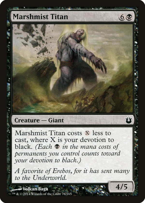 Canada's Source for MTG Cards and Magic The Gathering Sealed!