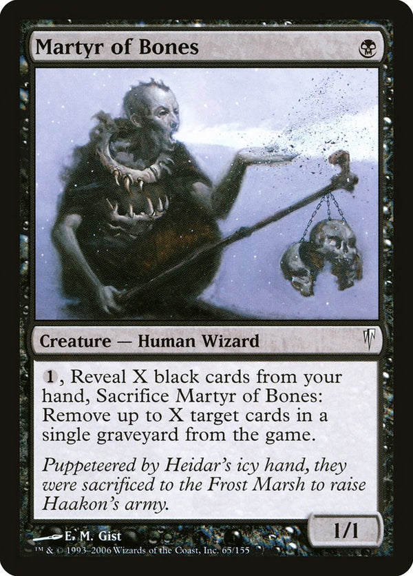 Canada's Source for MTG Cards and Magic The Gathering Sealed!