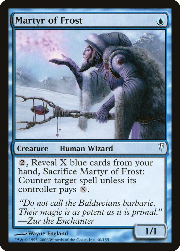 Canada's Source for MTG Cards and Magic The Gathering Sealed!