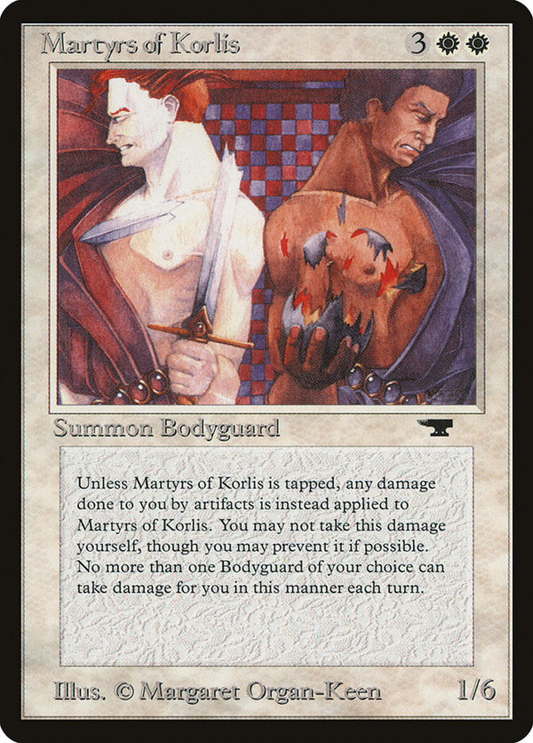 Canada's Source for MTG Cards and Magic The Gathering Sealed!