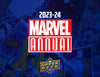 2024 Upper Deck Marvel Annual Hobby Box