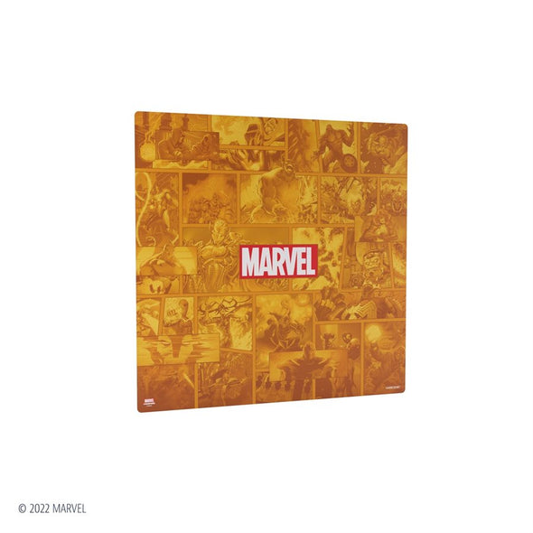 Marvel Champions - Living Card Game - XL Playmat - Various Colours available at 401 Games Canada