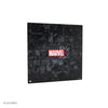 Marvel Champions - Living Card Game - XL Playmat - Various Colours available at 401 Games Canada