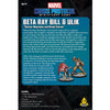 Marvel: Crisis Protocol - Beta Ray Bill & Ulik available at 401 Games Canada