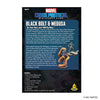 Marvel: Crisis Protocol - Black Bolt & Medusa available at 401 Games Canada