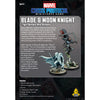 Marvel: Crisis Protocol - Blade & Moon Knight available at 401 Games Canada