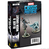 Marvel: Crisis Protocol - Blade & Moon Knight available at 401 Games Canada