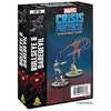 Marvel: Crisis Protocol - Bullseye & Daredevil available at 401 Games Canada