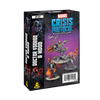 Marvel: Crisis Protocol - Doctor Voodoo & Hood available at 401 Games Canada