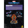 Marvel: Crisis Protocol - Dormammu available at 401 Games Canada