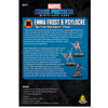 Marvel: Crisis Protocol - Emma Frost & Psylocke available at 401 Games Canada