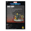 Marvel: Crisis Protocol - Ghost Rider available at 401 Games Canada