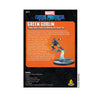 Marvel: Crisis Protocol - Green Goblin available at 401 Games Canada