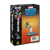 Marvel: Crisis Protocol - Green Goblin available at 401 Games Canada