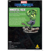 Marvel: Crisis Protocol - Immortal Hulk available at 401 Games Canada