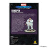 Marvel: Crisis Protocol - Kingpin available at 401 Games Canada