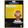 Marvel: Crisis Protocol - M.O.D.O.K. available at 401 Games Canada