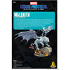 Marvel: Crisis Protocol - Malekith Character Pack available at 401 Games Canada