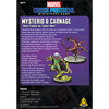 Marvel: Crisis Protocol - Mysterio & Carnage available at 401 Games Canada