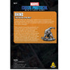 Marvel: Crisis Protocol - Rhino available at 401 Games Canada