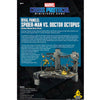 Marvel: Crisis Protocol - Rival Panels: Spider-Man Vs Doctor Octopus available at 401 Games Canada