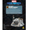 Marvel: Crisis Protocol - Rival Panels: Weapon X Program available at 401 Games Canada