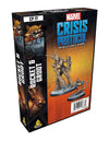 Marvel: Crisis Protocol - Rocket & Groot available at 401 Games Canada