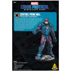 Marvel: Crisis Protocol - Sentinel Prime MK4 available at 401 Games Canada