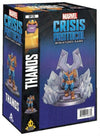 Marvel: Crisis Protocol - Thanos available at 401 Games Canada