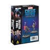 Marvel: Crisis Protocol - Thor & Valkyrie available at 401 Games Canada