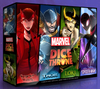 Marvel Dice Throne available at 401 Games Canada