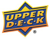 Marvel Legendary - Deck Building Game - 2099 Expansion (Pre-Order) available at 401 Games Canada