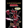 Marvel Legendary - Deck Building Game - Deadpool Expansion available at 401 Games Canada